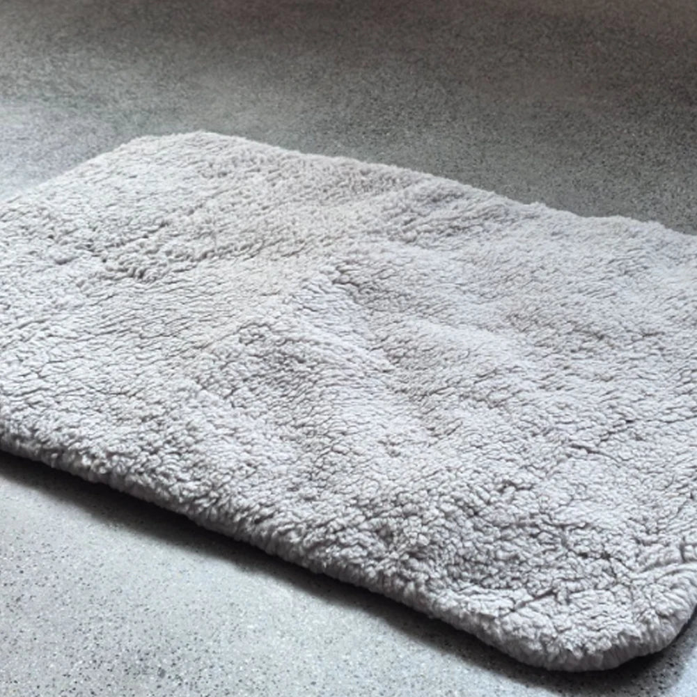 selbsterwärmende Kuschelmatte für Tiere