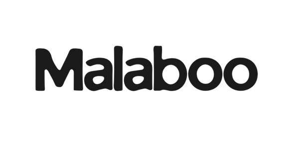 malaboo 