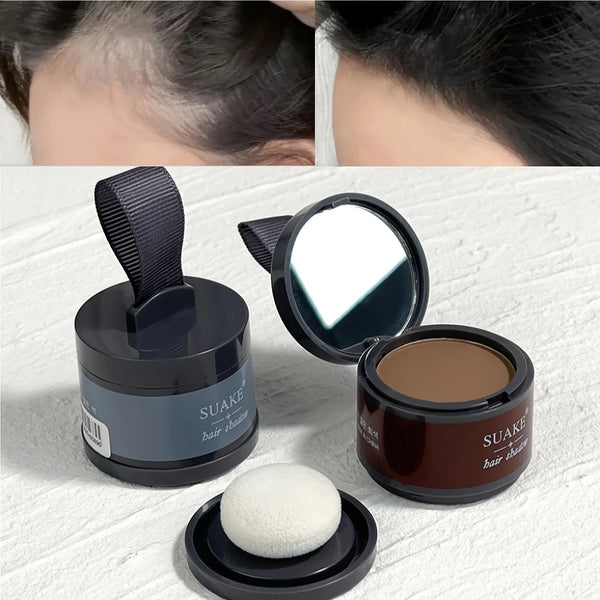 Product placeholder
